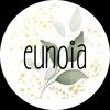 eunoiaearrings
